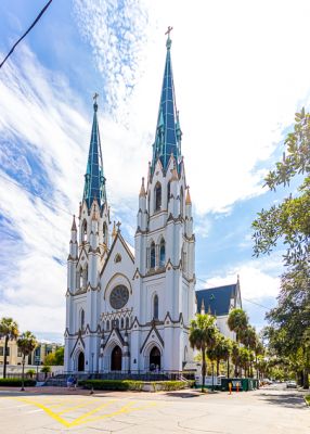 _MG_2953-Pano.jpg