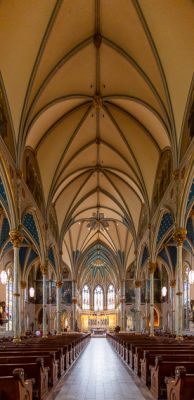 _MG_2960-Pano.jpg