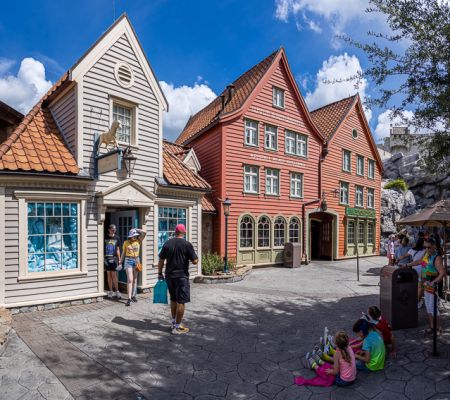 _MG_3623-Pano.jpg