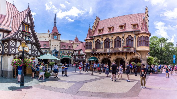 _MG_3686-Pano.jpg