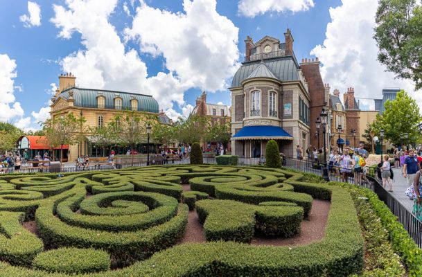_MG_4007-Pano.jpg