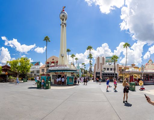 _MG_4039-Pano.jpg