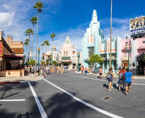 _MG_4090-Pano.jpg