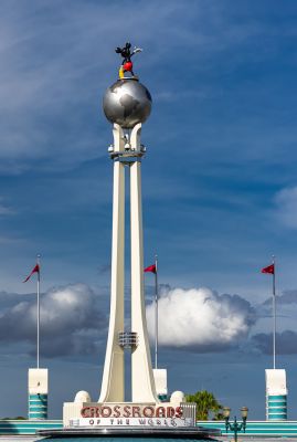 _MG_4098.jpg