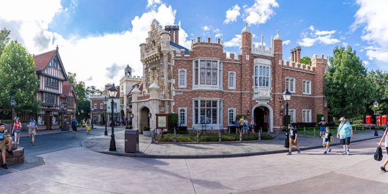 _MG_4117-Pano.jpg