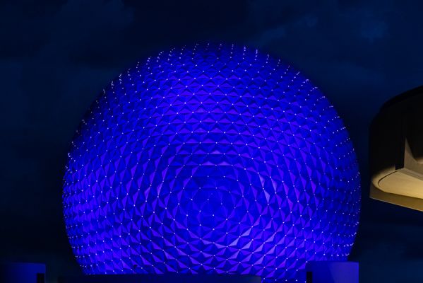 _MG_4169.jpg