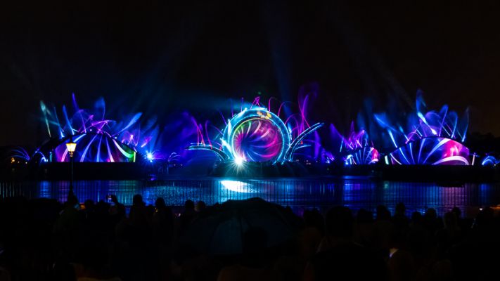 _MG_4181.jpg