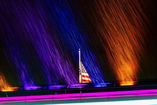 _MG_4262.jpg