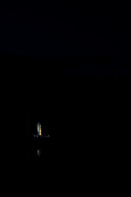 _MG_4787.jpg