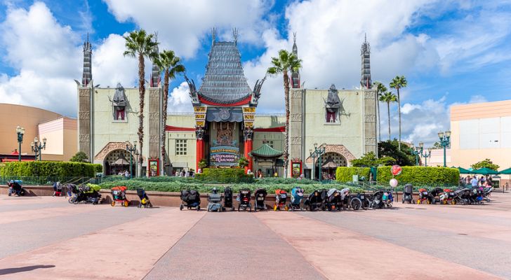 _MG_5043-Pano.jpg