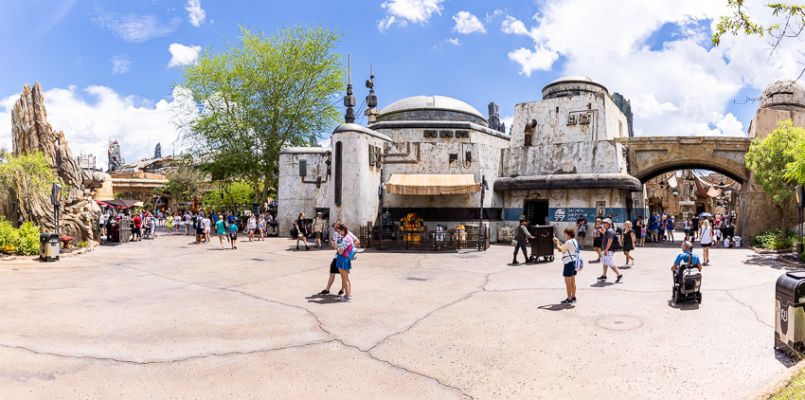 _MG_5168-Pano.jpg
