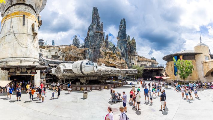 _MG_5291-Pano.jpg