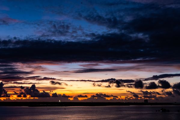 _MG_5497.jpg