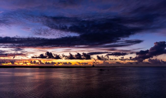 _MG_5523-Pano-2.jpg
