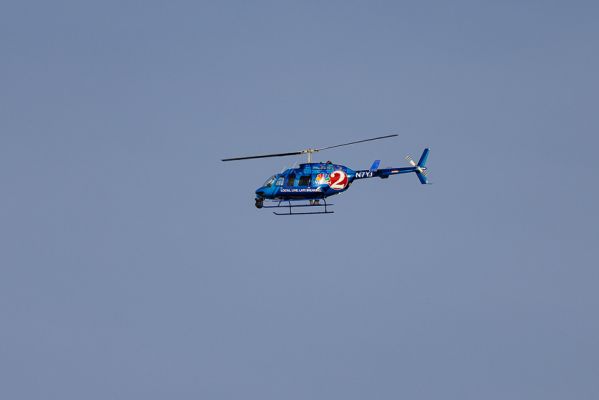 _MG_5651.jpg