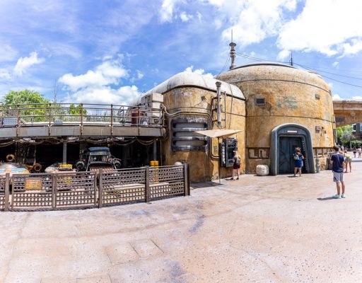 _MG_6068-Pano.jpg