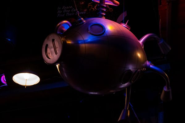_MG_6122.jpg