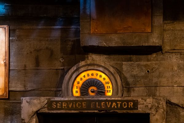 _MG_6170.jpg