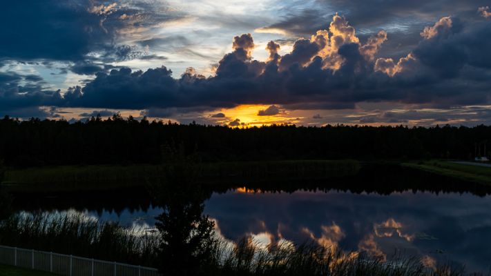 _MG_6380.jpg
