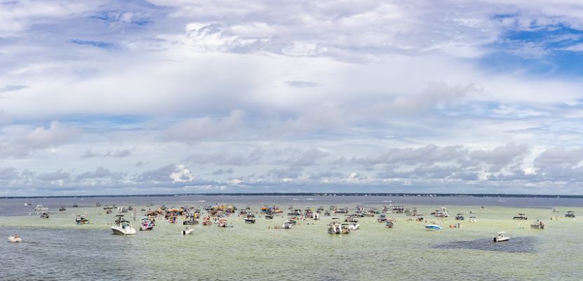 _MG_6708-Pano.jpg