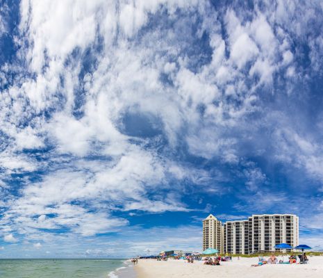 _MG_6734-Pano.jpg