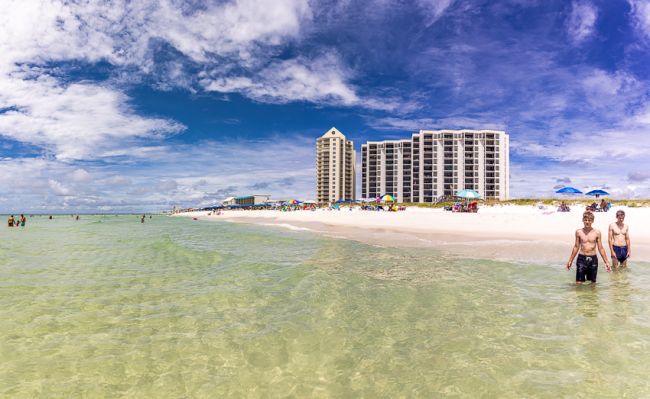 _MG_6753-Pano-2.jpg