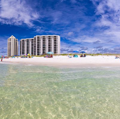 _MG_6775-Pano.jpg