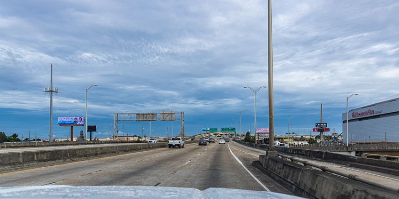 _MG_6930.jpg