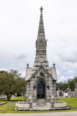 _MG_7655.jpg