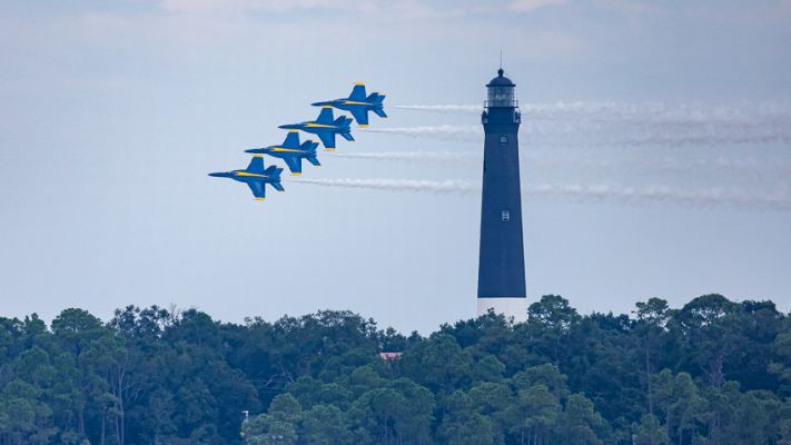 _MG_7879.jpg