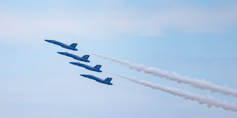 _MG_7881.jpg