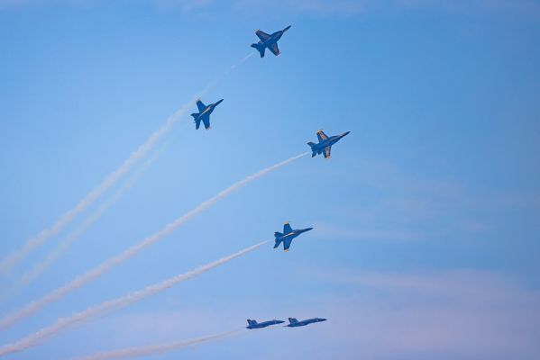 _MG_7954.jpg