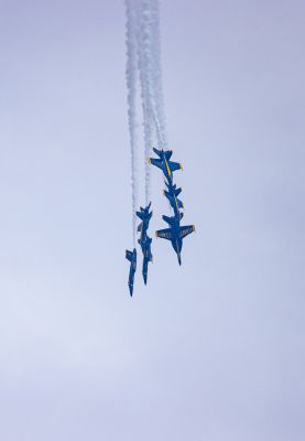 _MG_7967.jpg
