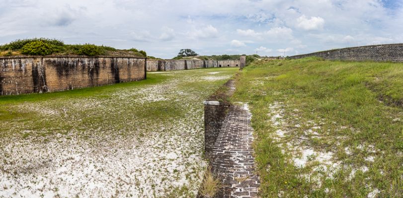 _MG_8069-Pano.jpg
