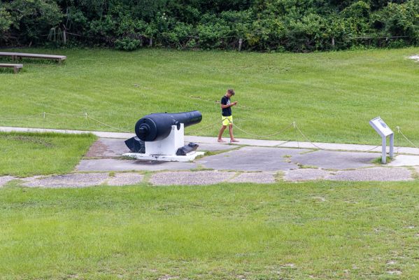 _MG_8107.jpg
