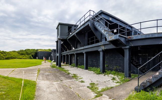 _MG_8123-Pano.jpg