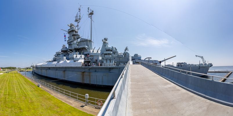 _MG_8387-Pano.jpg