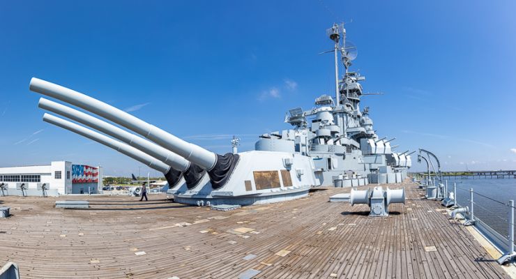 _MG_8415-Pano.jpg