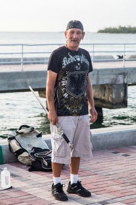 img_0849_passig_gemacht.jpg