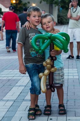 img_0924_passig_gemacht.jpg