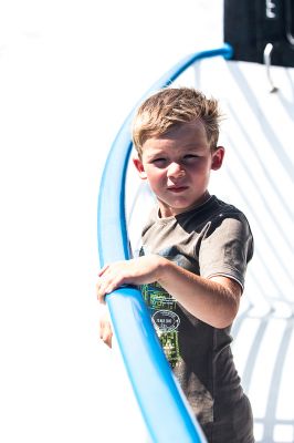 img_1025_passig_gemacht.jpg