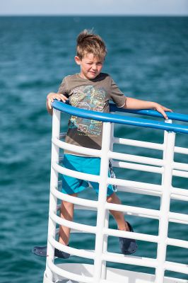 img_1094_passig_gemacht.jpg