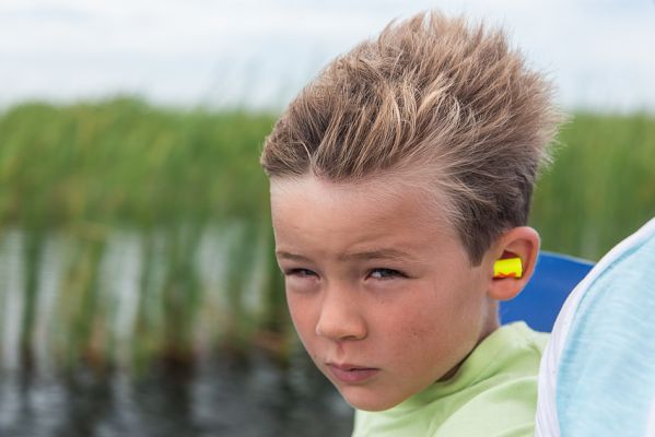 img_1282_passig_gemacht.jpg