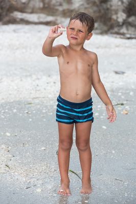 img_1600_passig_gemacht.jpg