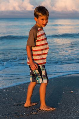 img_1674_passig_gemacht.jpg