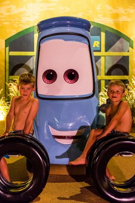 img_2281_passig_gemacht.jpg