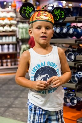 img_2587_passig_gemacht.jpg