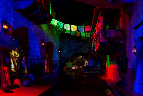 img_2672_passig_gemacht.jpg