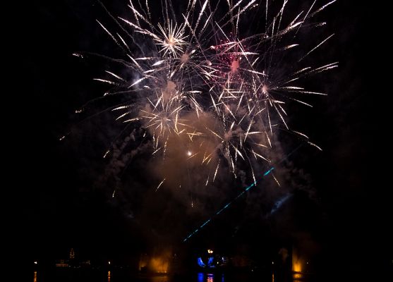img_2982_passig_gemacht.jpg