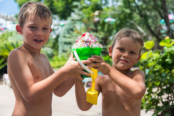 img_3115_passig_gemacht.jpg